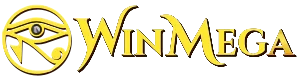 WinMega